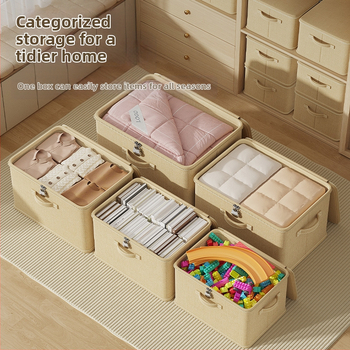 Rakinama daiktadėžė Krepšelis Namų apyvokos Drabužių Drabužių Sluoksniuota Organizavimas Artefaktas Antklodė Kelnės Slaptažodis Daiktadėžė