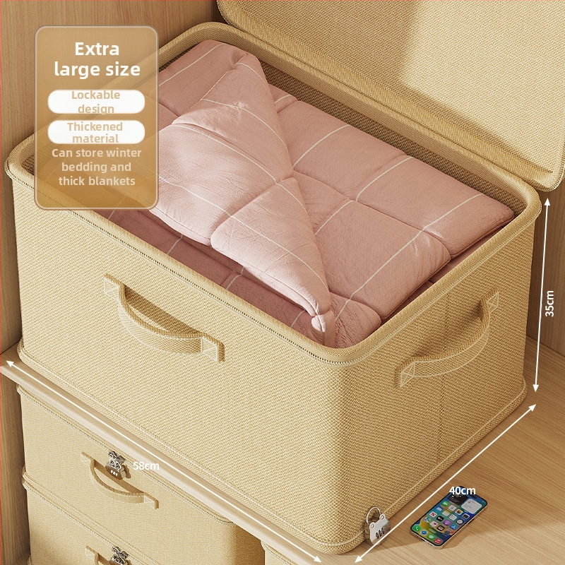 Rakinama daiktadėžė Krepšelis Namų apyvokos Drabužių Drabužių Sluoksniuota Organizavimas Artefaktas Antklodė Kelnės Slaptažodis Daiktadėžė