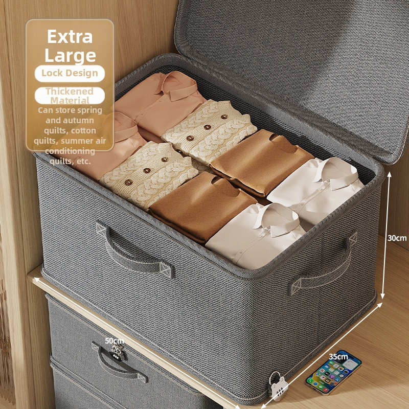 Rakinama daiktadėžė Krepšelis Namų apyvokos Drabužių Drabužių Sluoksniuota Organizavimas Artefaktas Antklodė Kelnės Slaptažodis Daiktadėžė