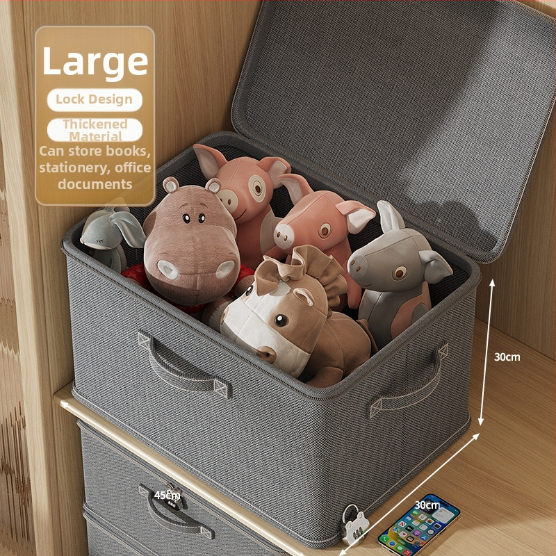 Rakinama daiktadėžė Krepšelis Namų apyvokos Drabužių Drabužių Sluoksniuota Organizavimas Artefaktas Antklodė Kelnės Slaptažodis Daiktadėžė