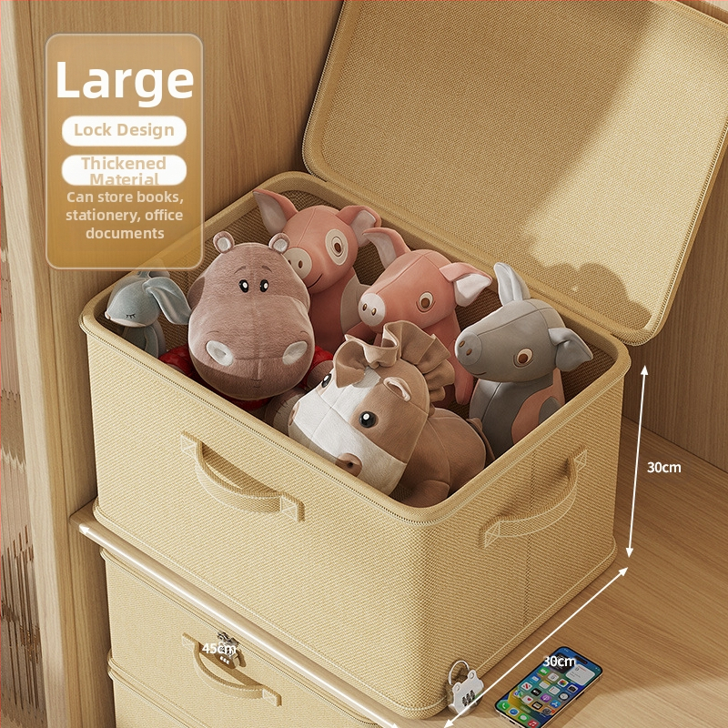 Rakinama daiktadėžė Krepšelis Namų apyvokos Drabužių Drabužių Sluoksniuota Organizavimas Artefaktas Antklodė Kelnės Slaptažodis Daiktadėžė