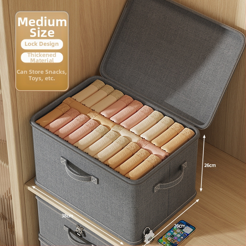 Rakinama daiktadėžė Krepšelis Namų apyvokos Drabužių Drabužių Sluoksniuota Organizavimas Artefaktas Antklodė Kelnės Slaptažodis Daiktadėžė