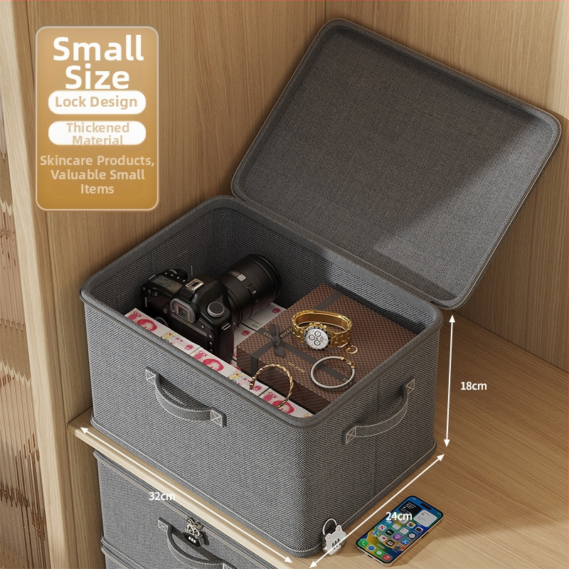 Rakinama daiktadėžė Krepšelis Namų apyvokos Drabužių Drabužių Sluoksniuota Organizavimas Artefaktas Antklodė Kelnės Slaptažodis Daiktadėžė