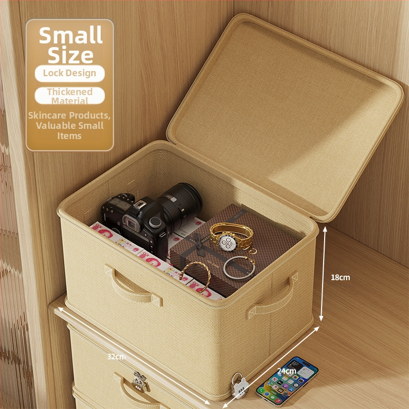 Rakinama daiktadėžė Krepšelis Namų apyvokos Drabužių Drabužių Sluoksniuota Organizavimas Artefaktas Antklodė Kelnės Slaptažodis Daiktadėžė