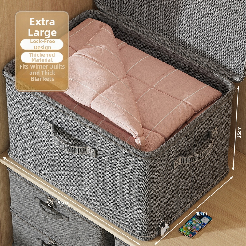 Rakinama daiktadėžė Krepšelis Namų apyvokos Drabužių Drabužių Sluoksniuota Organizavimas Artefaktas Antklodė Kelnės Slaptažodis Daiktadėžė