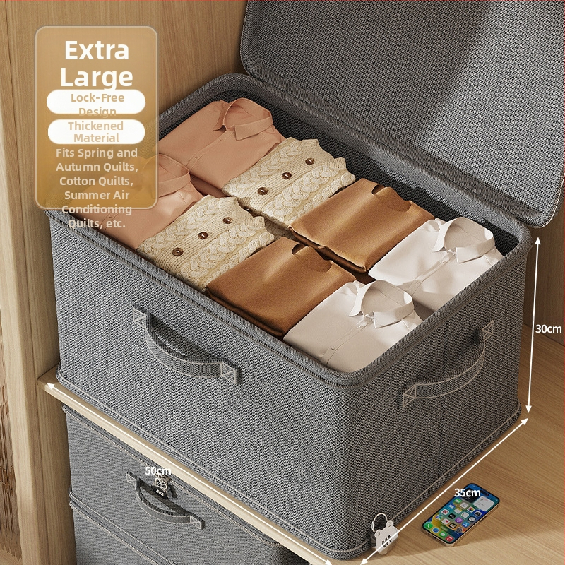 Rakinama daiktadėžė Krepšelis Namų apyvokos Drabužių Drabužių Sluoksniuota Organizavimas Artefaktas Antklodė Kelnės Slaptažodis Daiktadėžė