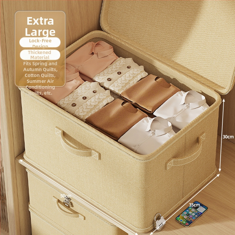 Rakinama daiktadėžė Krepšelis Namų apyvokos Drabužių Drabužių Sluoksniuota Organizavimas Artefaktas Antklodė Kelnės Slaptažodis Daiktadėžė