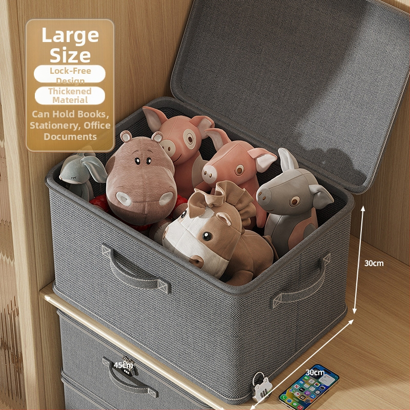 Rakinama daiktadėžė Krepšelis Namų apyvokos Drabužių Drabužių Sluoksniuota Organizavimas Artefaktas Antklodė Kelnės Slaptažodis Daiktadėžė