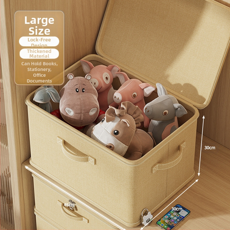 Rakinama daiktadėžė Krepšelis Namų apyvokos Drabužių Drabužių Sluoksniuota Organizavimas Artefaktas Antklodė Kelnės Slaptažodis Daiktadėžė