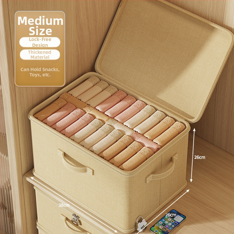 Rakinama daiktadėžė Krepšelis Namų apyvokos Drabužių Drabužių Sluoksniuota Organizavimas Artefaktas Antklodė Kelnės Slaptažodis Daiktadėžė