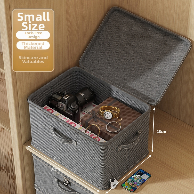 Rakinama daiktadėžė Krepšelis Namų apyvokos Drabužių Drabužių Sluoksniuota Organizavimas Artefaktas Antklodė Kelnės Slaptažodis Daiktadėžė