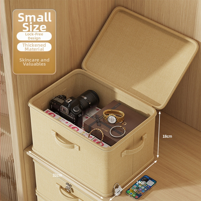 Rakinama daiktadėžė Krepšelis Namų apyvokos Drabužių Drabužių Sluoksniuota Organizavimas Artefaktas Antklodė Kelnės Slaptažodis Daiktadėžė