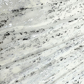 Златно тънко мрежесто бляскаво златно фолио за сватбено парти за коледна украса, декорация на маса, атмосфера на флаг