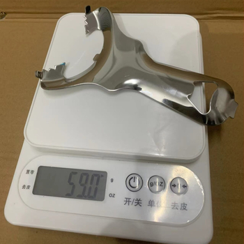 Διασυνοριακό ανοιχτήρι κονσερβών πολλαπλών λειτουργιών με καυτή πώληση, ανοιχτήρι κονσερβών Mason Can Traceless, ανοιχτήρι κονσερβών από ανοξείδωτο χάλυβα Mason Jar Opener