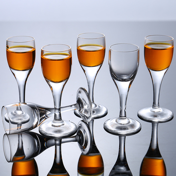 Γυάλινα ποτήρια για ποτά, οικιακά ποτήρια κρασιού, ποτήρια λευκού κρασιού, Μικρά ποτήρια κρασιού, σφηνοπότηρα, ποτήρια highball, σφηνοπότηρα, ποτήρια κρασιού, είδη μπαρ