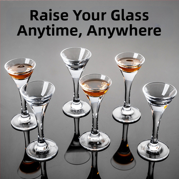 Γυάλινα ποτήρια για ποτά, οικιακά ποτήρια κρασιού, ποτήρια λευκού κρασιού, Μικρά ποτήρια κρασιού, σφηνοπότηρα, ποτήρια highball, σφηνοπότηρα, ποτήρια κρασιού, είδη μπαρ