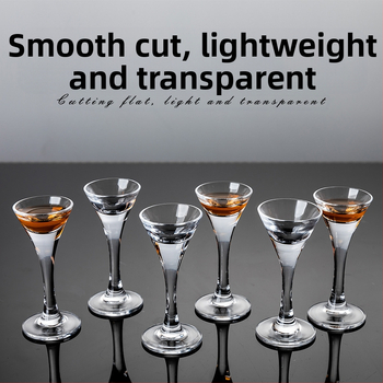Γυάλινα ποτήρια για ποτά, οικιακά ποτήρια κρασιού, ποτήρια λευκού κρασιού, Μικρά ποτήρια κρασιού, σφηνοπότηρα, ποτήρια highball, σφηνοπότηρα, ποτήρια κρασιού, είδη μπαρ