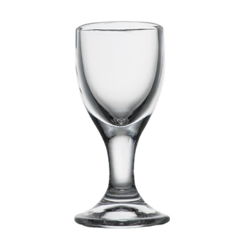 Γυάλινα ποτήρια για ποτά, οικιακά ποτήρια κρασιού, ποτήρια λευκού κρασιού, Μικρά ποτήρια κρασιού, σφηνοπότηρα, ποτήρια highball, σφηνοπότηρα, ποτήρια κρασιού, είδη μπαρ