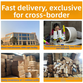 Színes pöttyös tárolókosár, szőtt asztali uzsonnásjáték-tárolókosár fedéllel, vegyes fehérnemű tároló kulcskikészítéssel