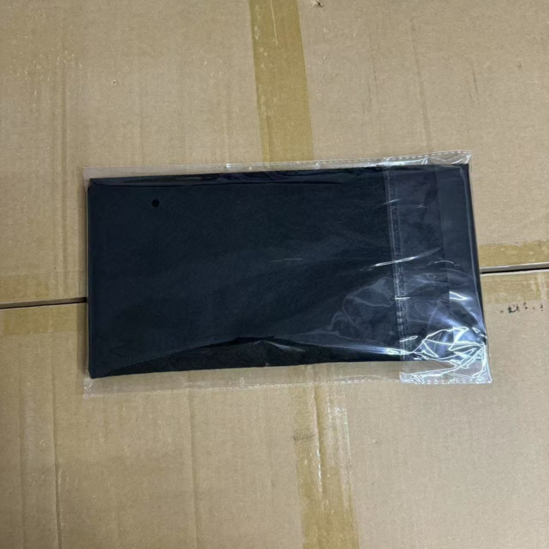 Multifunktsionaalne maagiline lapiga pühkige klaasi õmblusteta spetsiaalse lapiga majapidamispuhastusvahend, jätmata veeplekke paksemaks