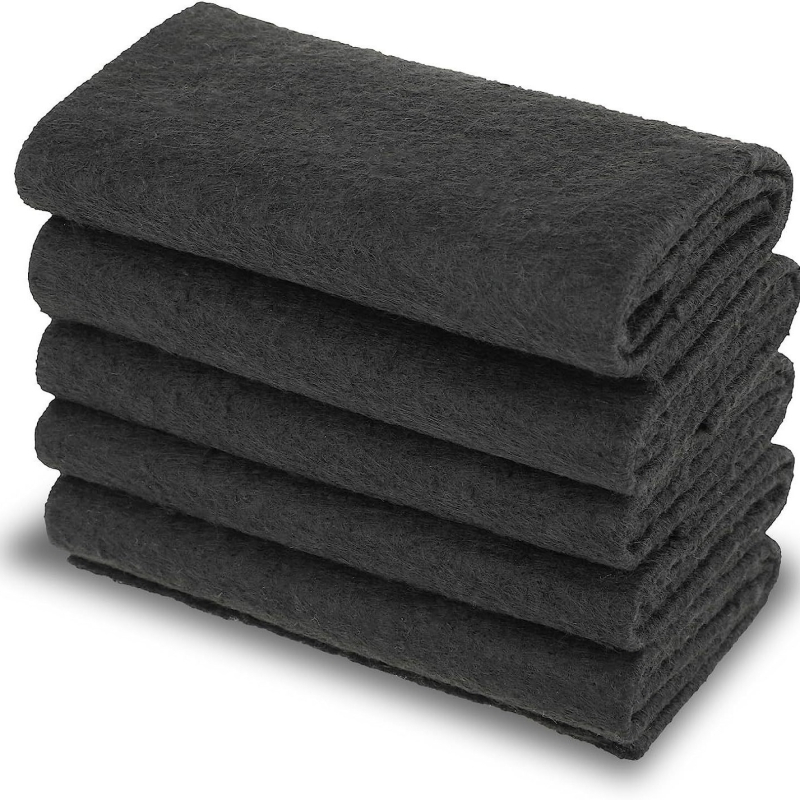 Multifunktsionaalne maagiline lapiga pühkige klaasi õmblusteta spetsiaalse lapiga majapidamispuhastusvahend, jätmata veeplekke paksemaks