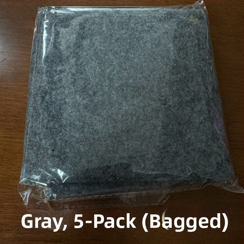 Multifunktsionaalne maagiline lapiga pühkige klaasi õmblusteta spetsiaalse lapiga majapidamispuhastusvahend, jätmata veeplekke paksemaks