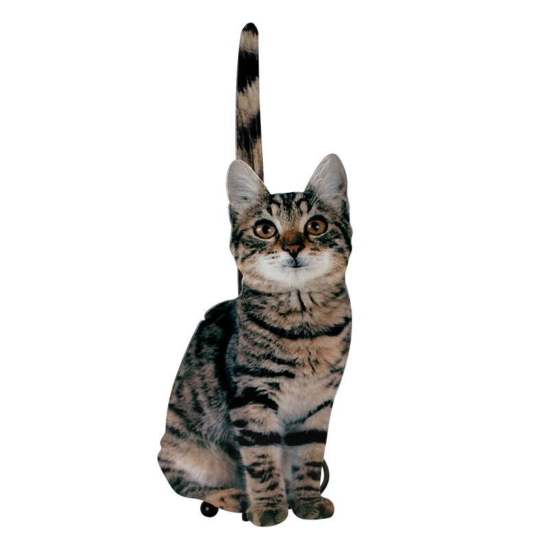 Kassipoegade rullpaberi kaunistused, kodune salvrätikuhoidja, vannitoa paberrätikuhoidja, rauast käsitöö, ornamendistiilis hoiuriiul