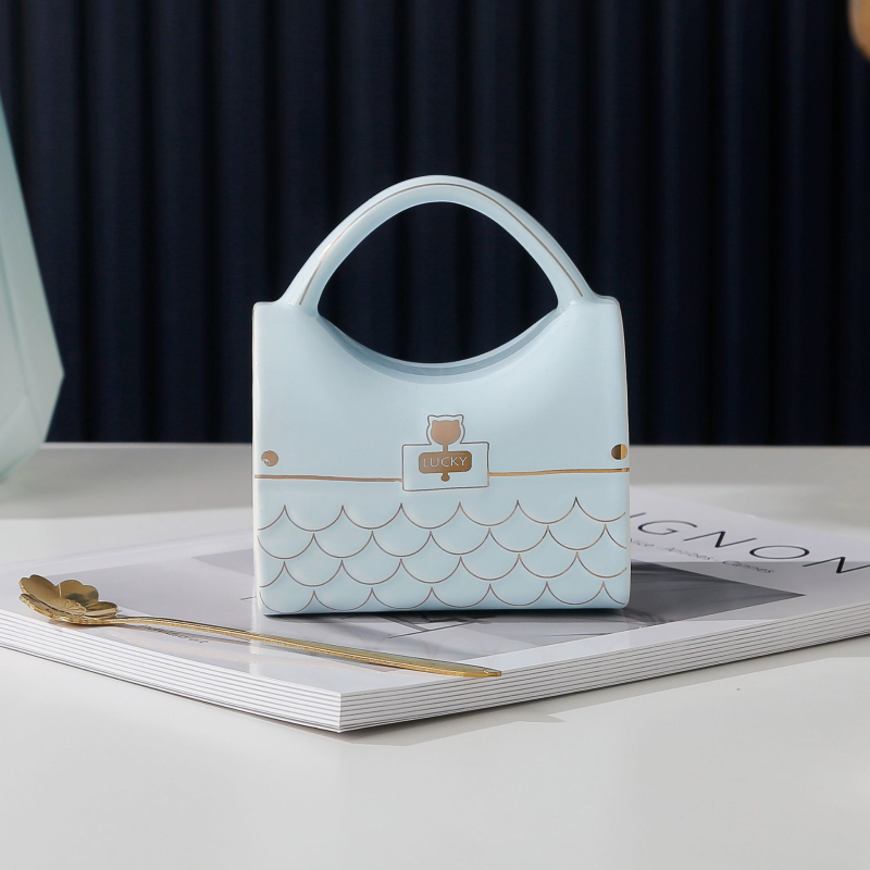 Krepšelio stiliaus puodelis Biuro namams Kavos puodelis Popietės arbatos puodelis Europietiško stiliaus Prabangus Išskirtinis britiškas stilius