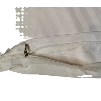 Cb # Viešbučio grynos spalvos lovos paklodės, keturių dalių antklodės užvalkalų komplektas, balta medvilnė, nakvynė ir pusryčiai, 1,5 m, 1,8 m, 2 m metrų patalynė