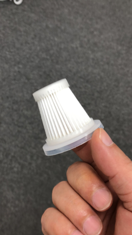 Automobilinis belaidis dulkių siurblys daugiafunkcis galingas pūtimo siurbimas buitinis mažas siurbimas rankinis didelės galios pūstuvas dulkėms