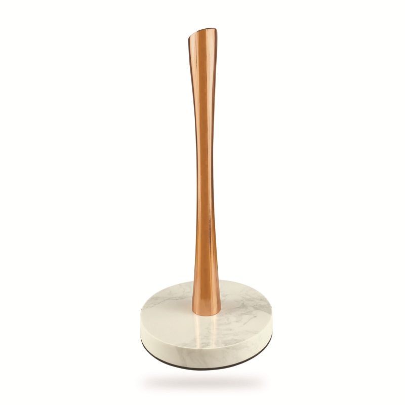 Sandėlyje yra marmurinis virtuvės vertikalus servetėlių laikiklis valgomojo stalo servetėlių laikiklis be perforatoriaus, nerūdijančio plieno ritininio popieriaus laikiklis