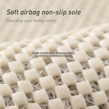 Piiriülene Amazoni libisemiskindel vannitoamatt, duširuumi vannitoa jalamatt, traatrõngas, tualettruum, veekindel põrandamatt