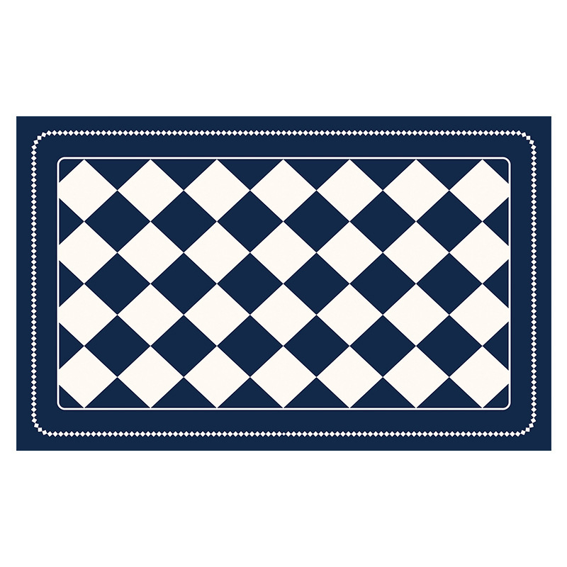 Piiriülene Amazoni libisemiskindel vannitoamatt, duširuumi vannitoa jalamatt, traatrõngas, tualettruum, veekindel põrandamatt