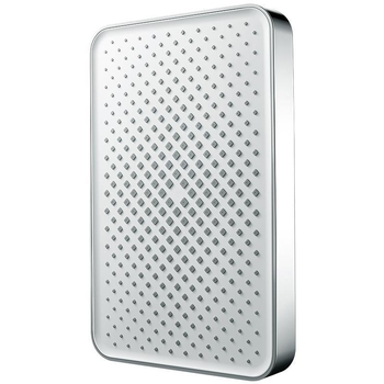 [Padidinti viršutinį purškimą] Slėginio vandens išleidimo anga Didelis viršutinis purškimas Vonios kambario maudymosi dušas Gėlės Džiovinimo dušo galvutės kostiumas