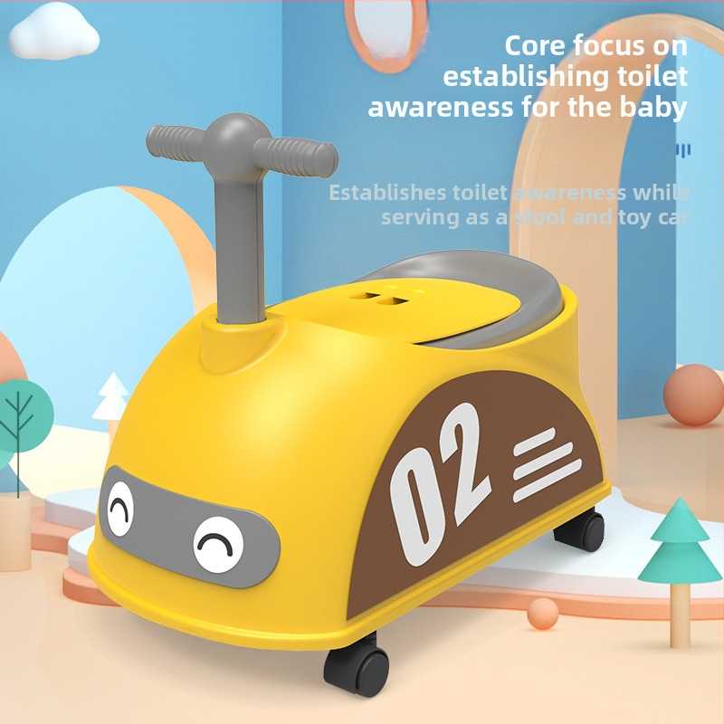 Detská toaleta auto toaleta chlapec dievča bábätko bábätko bábätko bábätko veľká podložná misa moč tajné auto