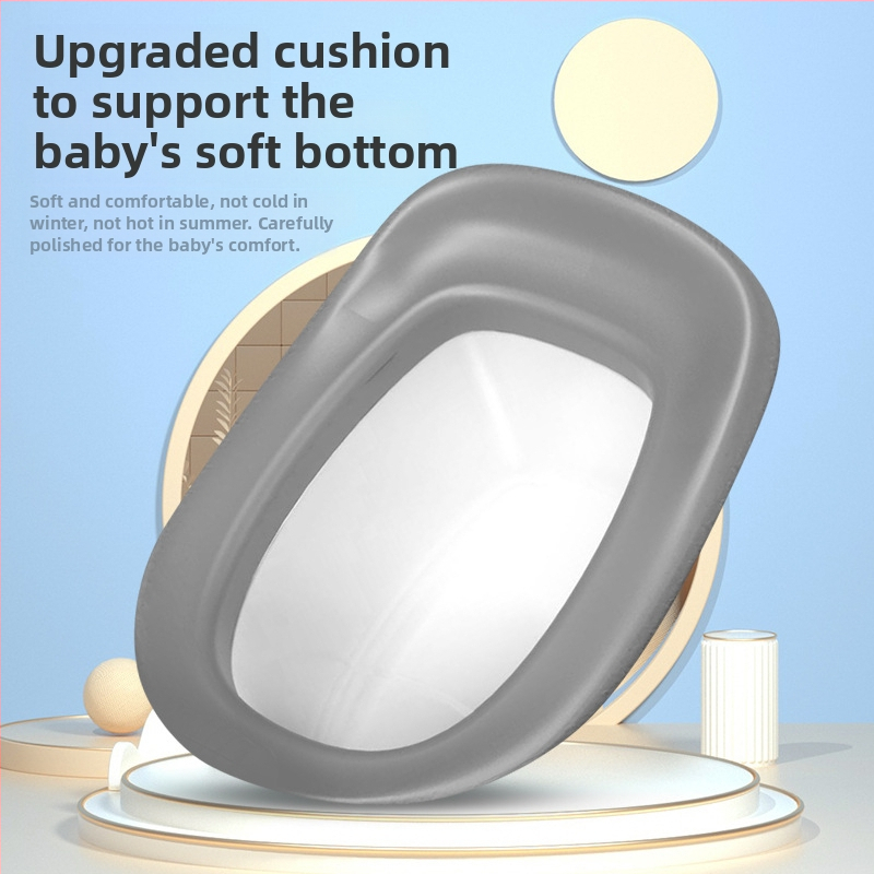 Detská toaleta auto toaleta chlapec dievča bábätko bábätko bábätko bábätko veľká podložná misa moč tajné auto