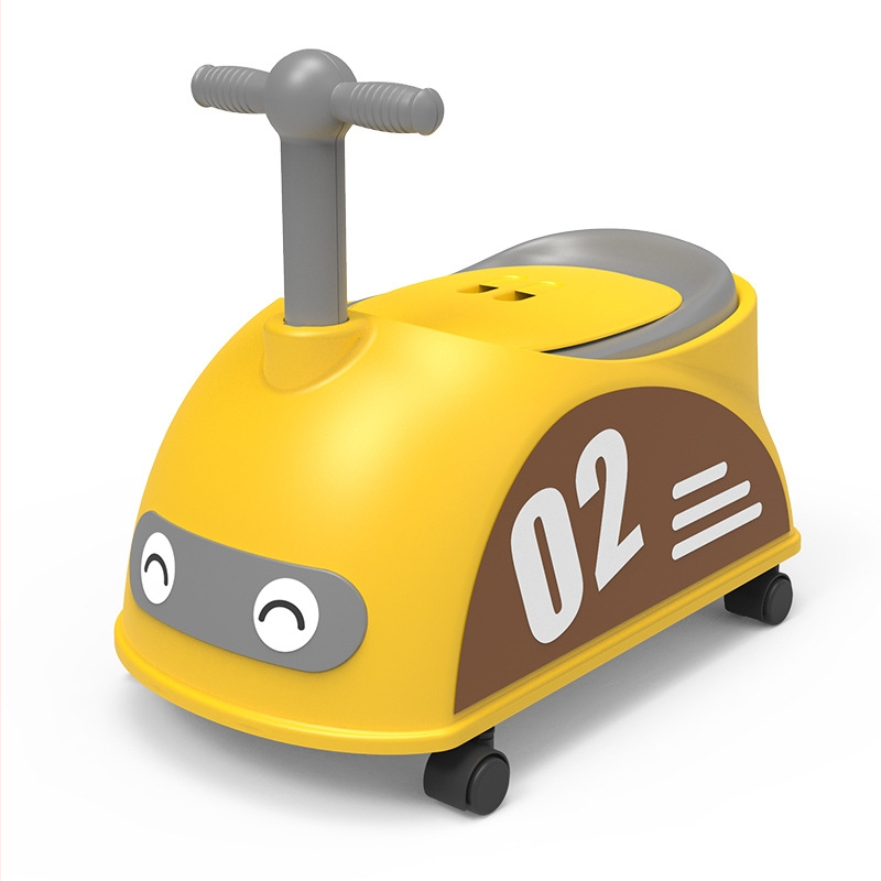 Detská toaleta auto toaleta chlapec dievča bábätko bábätko bábätko bábätko veľká podložná misa moč tajné auto