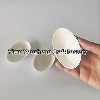 Skaidomas vienkartinis padažo prieskonių indas Padažo skonis Mažas indas Sojų padažo vienkartinis indas Komercinis padažo indas