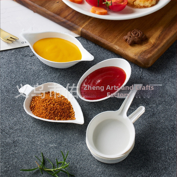 Skaidomas vienkartinis padažo prieskonių indas Padažo skonis Mažas indas Sojų padažo vienkartinis indas Komercinis padažo indas