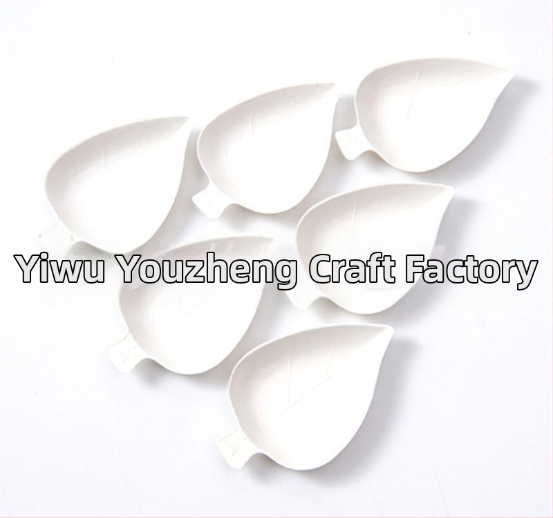 Skaidomas vienkartinis padažo prieskonių indas Padažo skonis Mažas indas Sojų padažo vienkartinis indas Komercinis padažo indas