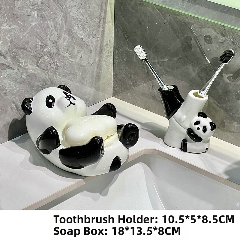 Lengvas, prabangus, labai vertingas, mielas keraminis rankų dezinfekavimo buteliukas, vonios kambario dušo želė, skalbimo skysčio presas, tuščias buteliukas