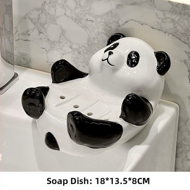 Lengvas, prabangus, labai vertingas, mielas keraminis rankų dezinfekavimo buteliukas, vonios kambario dušo želė, skalbimo skysčio presas, tuščias buteliukas