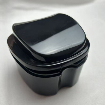 Zobu protēžu ievietošanas kaste Pilna zobu protēžu kaste Zobu protēžu kaste Pilna zobu protēžu kaste Zobu protēžu kaste Zobu protēžu kaste ar tīkliņu Zobu protēžu kaste Ābolu zobu protēžu kaste 53