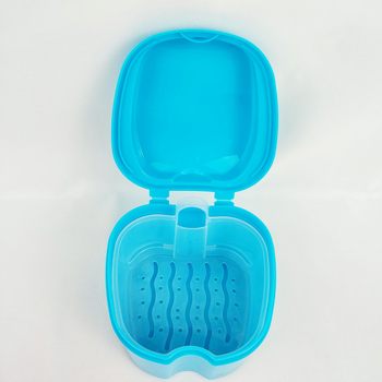 Zobu protēžu ievietošanas kaste Pilna zobu protēžu kaste Zobu protēžu kaste Pilna zobu protēžu kaste Zobu protēžu kaste Zobu protēžu kaste ar tīkliņu Zobu protēžu kaste Ābolu zobu protēžu kaste 53