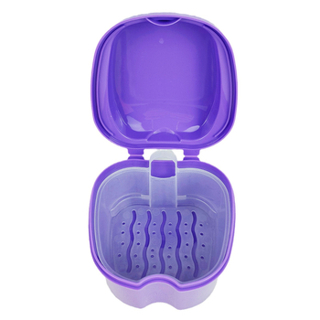 Zobu protēžu ievietošanas kaste Pilna zobu protēžu kaste Zobu protēžu kaste Pilna zobu protēžu kaste Zobu protēžu kaste Zobu protēžu kaste ar tīkliņu Zobu protēžu kaste Ābolu zobu protēžu kaste 53