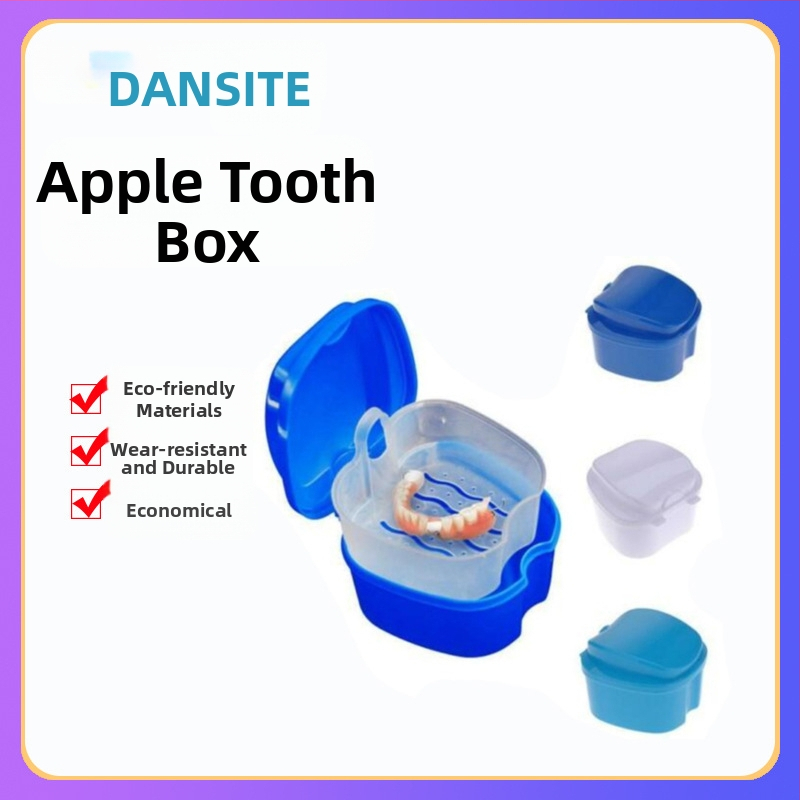 Hambaproteeside paigutuskarp Täisproteeside karp Hambaproteeside karp Täisproteeside karp Hambaproteeside karp Hambaproteeside karp võrguga Hambaproteeside karp Apple`i proteeside karp 53