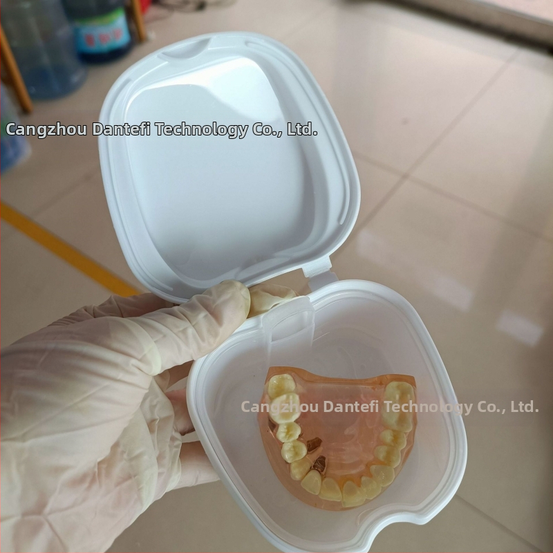 Zobu protēžu ievietošanas kaste Pilna zobu protēžu kaste Zobu protēžu kaste Pilna zobu protēžu kaste Zobu protēžu kaste Zobu protēžu kaste ar tīkliņu Zobu protēžu kaste Ābolu zobu protēžu kaste 53