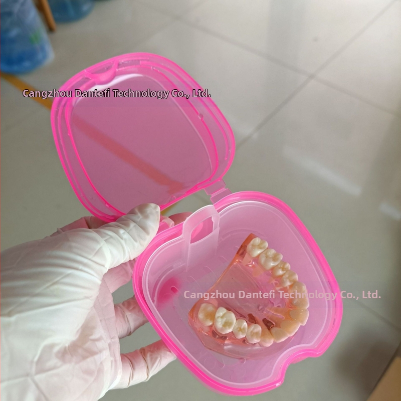 Zobu protēžu ievietošanas kaste Pilna zobu protēžu kaste Zobu protēžu kaste Pilna zobu protēžu kaste Zobu protēžu kaste Zobu protēžu kaste ar tīkliņu Zobu protēžu kaste Ābolu zobu protēžu kaste 53