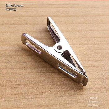 20 roostevabast terasest klambriga lameda suuga riiete kuivatamise klamber majapidamistriikraudadega tuulekindel klamber sokkide kuivatamise klamber