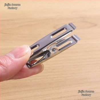 20 roostevabast terasest klambriga lameda suuga riiete kuivatamise klamber majapidamistriikraudadega tuulekindel klamber sokkide kuivatamise klamber